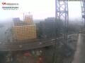Webcam Göteborg