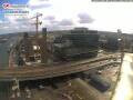 Webcam Gotemburgo
