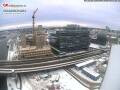 Webcam Göteborg