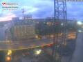 Webcam Gothenburg