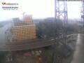 Webcam Gothenburg