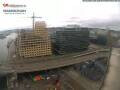 Webcam Göteborg
