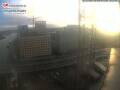 Webcam Gøteborg