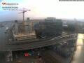 Webcam Gothenburg