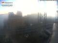 Webcam Göteborg