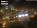 Webcam Göteborg