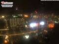 Webcam Gothenburg