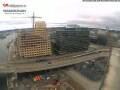 Webcam Göteborg