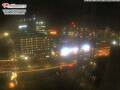Webcam Göteborg