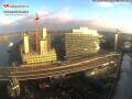 Webcam Göteborg