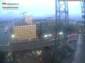 Webcam Göteborg