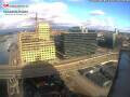 Webcam Gothenburg