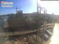 Webcam Göteborg