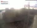 Webcam Göteborg