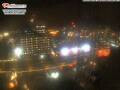 Webcam Gothenburg