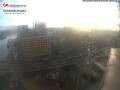 Webcam Gothenburg