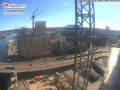 Webcam Gothenburg
