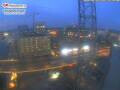 Webcam Gothenburg