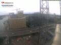 Webcam Göteborg