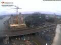 Webcam Gotemburgo