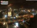 Webcam Gothenburg