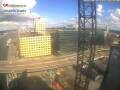 Webcam Göteborg