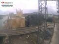 Webcam Gothenburg