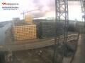 Webcam Göteborg