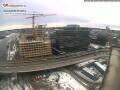 Webcam Gothenburg