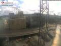 Webcam Gothenburg