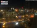 Webcam Gothenburg