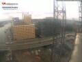 Webcam Gothenburg