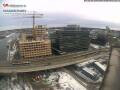 Webcam Göteborg
