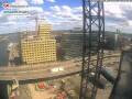 Webcam Gothenburg