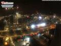 Webcam Gothenburg