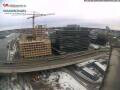 Webcam Göteborg