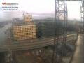 Webcam Göteborg