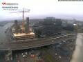 Webcam Göteborg