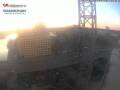 Webcam Göteborg