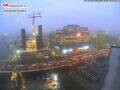 Webcam Gothenburg