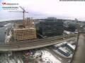 Webcam Göteborg