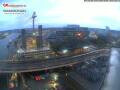 Webcam Göteborg