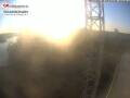 Webcam Gothenburg