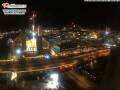 Webcam Gothenburg