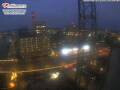 Webcam Gothenburg