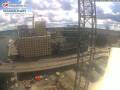 Webcam Göteborg