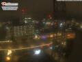 Webcam Göteborg