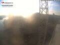 Webcam Göteborg