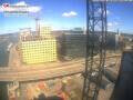 Webcam Gothenburg