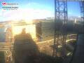 Webcam Gothenburg